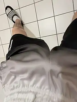 Snapshot of Dicksxd chatting on 14, 2, 2026 Dicksxd online show from 14, 2, 2026