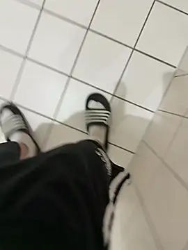 Snapshot of Dicksxd chatting on 26, 2, 2026 Dicksxd online show from 26, 2, 2026