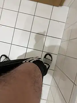 Snapshot of Dicksxd chatting on 28, 2, 2026 Dicksxd online show from 28, 2, 2026