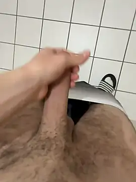 Snapshot of Dicksxd chatting on 1, 3, 2026 Dicksxd online show from 1, 3, 2026