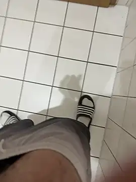 Snapshot of Dicksxd chatting on 1, 3, 2026 Dicksxd online show from 1, 3, 2026