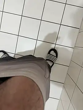 Snapshot of Dicksxd chatting on 4, 3, 2026 Dicksxd online show from 4, 3, 2026