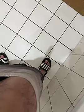 Snapshot of Dicksxd chatting on 5, 3, 2026 Dicksxd online show from 5, 3, 2026