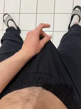 Snapshot of Dicksxd chatting on 7, 3, 2026 Dicksxd online show from 7, 3, 2026