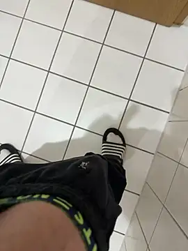 Snapshot of Dicksxd chatting on 7, 3, 2026 Dicksxd online show from 7, 3, 2026