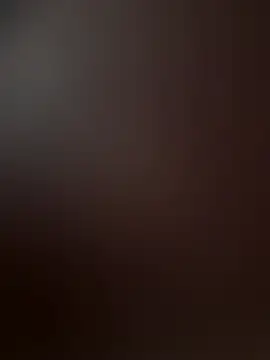 Snapshot of Dicksxd chatting on 8, 3, 2026 Dicksxd online show from 8, 3, 2026