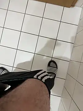 Snapshot of Dicksxd chatting on 11, 3, 2026 Dicksxd online show from 11, 3, 2026