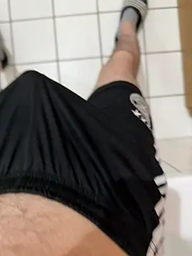 Snapshot of Dicksxd chatting on 12, 3, 2026 Dicksxd online show from 12, 3, 2026