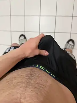 Snapshot of Dicksxd chatting on 14, 3, 2026 Dicksxd online show from 14, 3, 2026