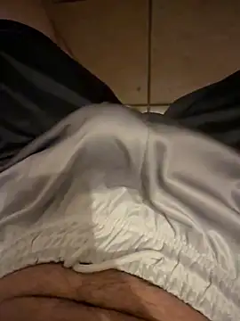 Snapshot of Dicksxd chatting on 24, 3, 2026 Dicksxd online show from 24, 3, 2026