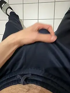 Snapshot of Dicksxd chatting on 26, 3, 2026 Dicksxd online show from 26, 3, 2026