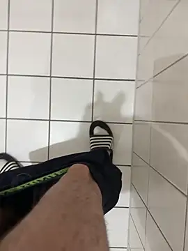 Snapshot of Dicksxd chatting on 28, 3, 2026 Dicksxd online show from 28, 3, 2026