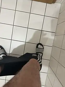 Dicksxd online show from 23, 4, 2026