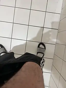 Dicksxd online show from 24, 4, 2026