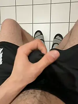 Dicksxd online show from 31, 5, 2026