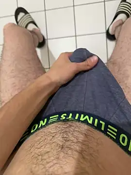 Dicksxd online show from 26, 7, 2026