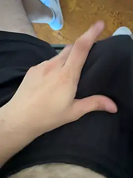Dicksxd online show from 28, 7, 2026