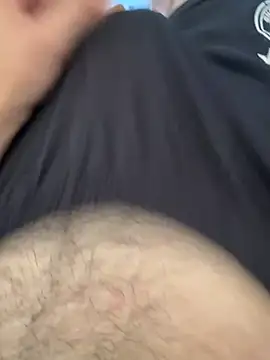 Dicksxd online show from 28, 7, 2026