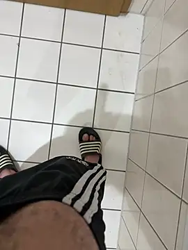 Dicksxd online show from 29, 7, 2026