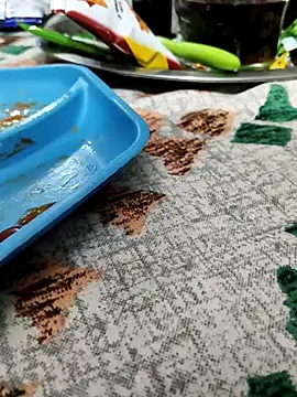 Snapshot of siya00 chatting on 16, 11, 2025 siya00 online show from 16, 11, 2025