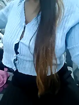 Snapshot of siya00 chatting on 26, 11, 2025 siya00 online show from 26, 11, 2025