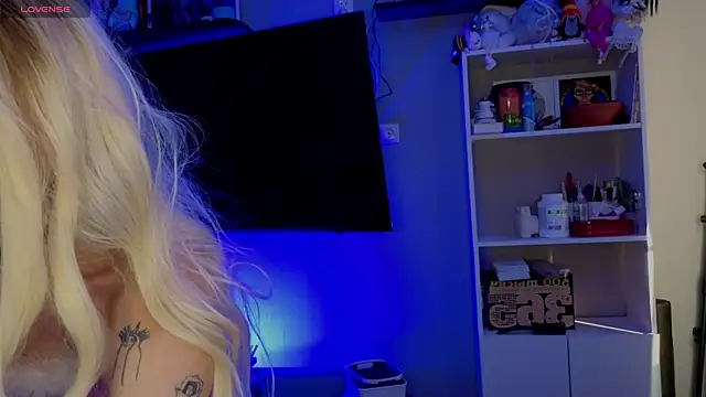 Kkkylie online show from 5, 2, 2026