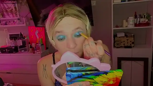 Kkkylie online show from 6, 2, 2026