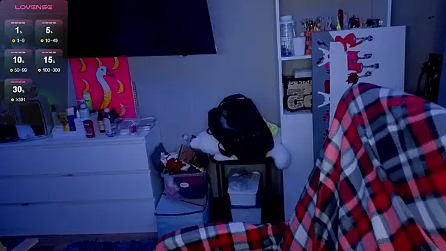 Kkkylie online show from 6, 3, 2026