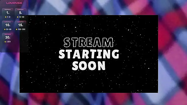 Kkkylie online show from 13, 3, 2026