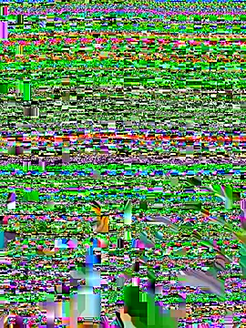 slg1 online show from 20, 7, 2026