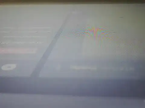 B-e-l-l-e online show from 16, 2, 2026