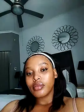 SlaughtarGangCeo online show from 2, 4, 2026