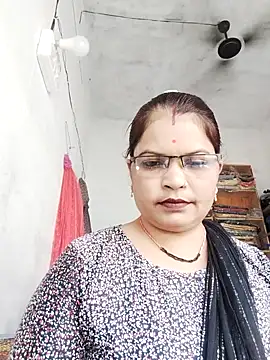 Bhavna hot online show from 3, 10, 2025