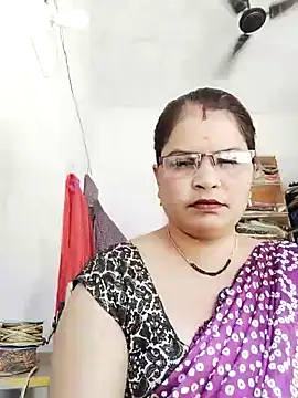 Bhavna hot online show from 9, 10, 2025
