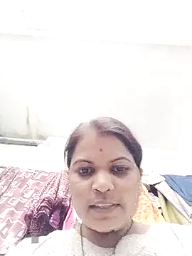 Bhavna hot online show from 15, 10, 2025