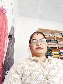Bhavna hot online show from 7, 1, 2026