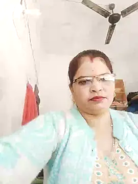 Bhavna hot online show from 14, 2, 2026