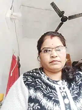 Bhavna hot online show from 18, 2, 2026
