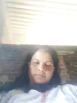 Bhavna hot online show from 18, 6, 2026