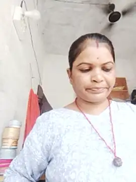 Bhavna hot online show from 2, 7, 2026