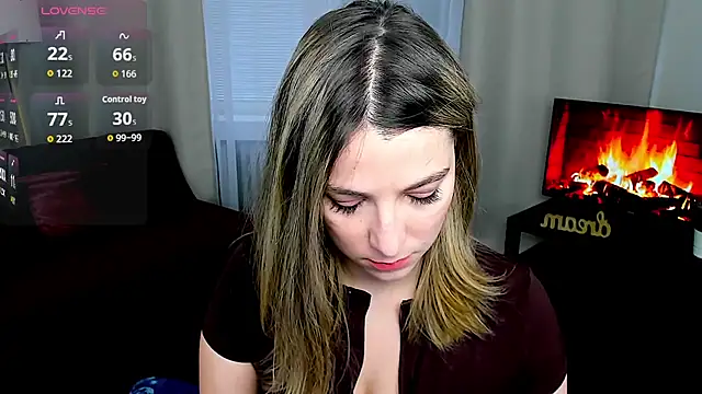 evafolver online show from 15, 11, 2025