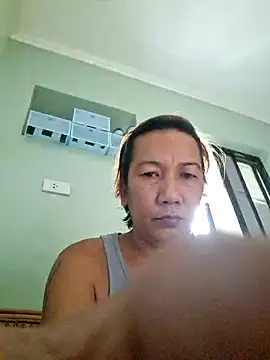 hotedhale online show from 15, 2, 2026