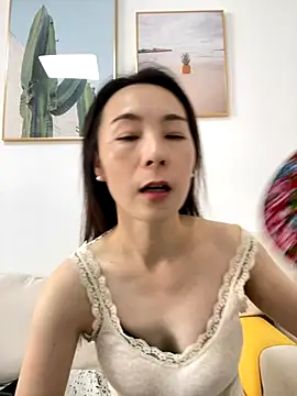 Snapshot of manmanyu520 chatting on 9, 9, 2025 manmanyu520 online show from 9, 9, 2025