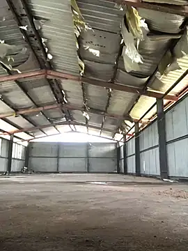 Snapshot of kavi1q1 chatting on 5, 10, 2025 kavi1q1 online show from 5, 10, 2025