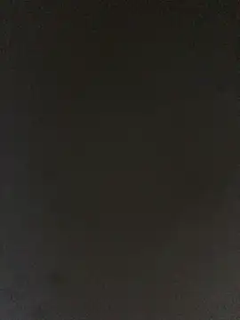 Snapshot of kavi1q1 chatting on 6, 10, 2025 kavi1q1 online show from 6, 10, 2025