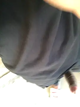 Snapshot of kavi1q1 chatting on 9, 10, 2025 kavi1q1 online show from 9, 10, 2025