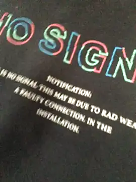 Snapshot of kavi1q1 chatting on 31, 10, 2025 kavi1q1 online show from 31, 10, 2025