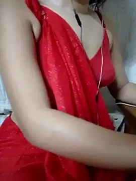 Snapshot of Tanishacutie chatting on 2, 6, 2026 Tanishacutie online show from 2, 6, 2026