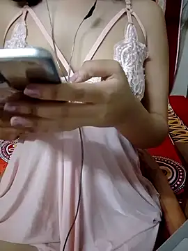 Tanishacutie online show from 2, 7, 2026