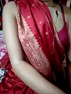 Tanishacutie online show from 5, 7, 2026